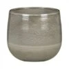 Scheurich Grey Allure Pot Cover 765/28