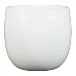 Scheurich Alaska Pot Cover 765/28