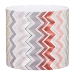 Scheurich Fashionista Pot Cover 828/16