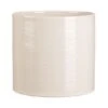 Scheurich 828/19 Sesame Cover Pot