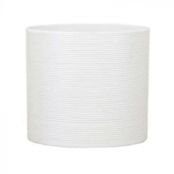 Scheurich Cover Pot Panna 828/28