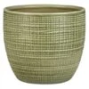 Scheurich Menta Pot Cover 866/22