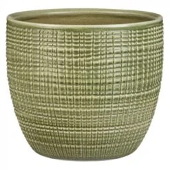 Scheurich Menta Pot Cover 866/22