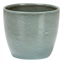 Scheurich 920/22 Cover-Pot Scottish Moss