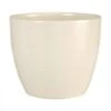 Scheurich Pot Cover Cream 920/25