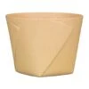 Scheurich Gialla Pot Cover 960/18