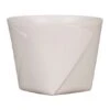 Scheurich Crema Pot Cover 960/18