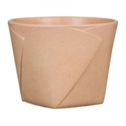 Scheurich Marroncina Pot Cover 960/16