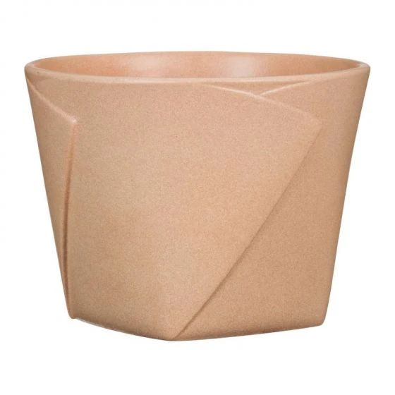 Scheurich Marroncina Pot Cover 960/16 1 Scheurich Marroncina Pot Cover 960/16