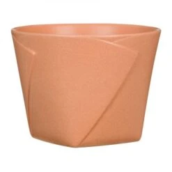 Scheurich Rosata Pot Cover 960/18