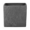 Scheurich Graphite Stone Pot Cover 970/16