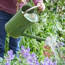 Watering Can – Sage 4.5L - Smart Garden
