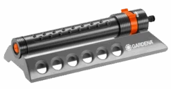 Gardena Aquazoom 250/1