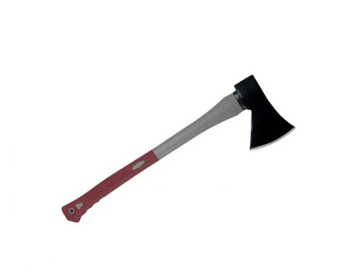 Kent And Stowe Large Forged Hand Axe 1kg 1 Kent And Stowe Large Forged Hand Axe 1kg