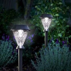 Bianca - Pack Of 2 7 Bianca - Pack Of 2 -Simply Garden Decor bianca