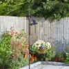 2m Garden Hanger Bird Design - Smart Garden
