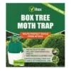 Box Tree Moth Trap