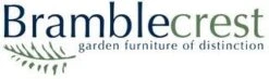 Bramblecrest Blenheim Large Cushion Box W Liner 11 Bramblecrest Blenheim Large Cushion Box W Liner -Simply Garden Decor bramblecrest logo 1 8