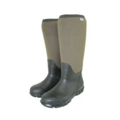 Town & Country The Buckingham Wellington - Green