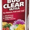 Bug Clear Ultra - 200ml