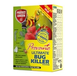 Provanto Ultimate Bug Killer Concentrate 30ml