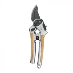 Kent & Stowe Eversharp Bypass All Purpose Secateurs
