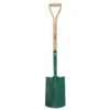 Wilkinson Sword Carbon Steel Digging Spade