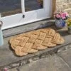 Smart Garden Celtic Rope 75 X 45cm