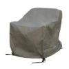 Bramblecrest Oakridge & Patagonia Sofa Chair Cover - Khaki