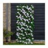 Smart Garden Cherry Blossom Trellis 180x90cm