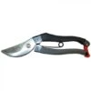 Wilkinson Sword Classic Bypass Pruner