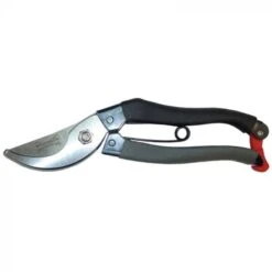 Wilkinson Sword Classic Bypass Pruner