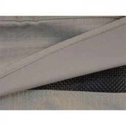 Bramblecrest Bramblecrest Cover Recliner Set - Khaki -Simply Garden Decor cover airvent