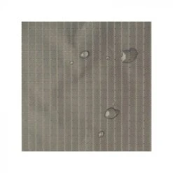 Bramblecrest Aluminium Bench Cover - La Rochelle/Portofino 7 Bramblecrest Aluminium Bench Cover - La Rochelle/Portofino -Simply Garden Decor cover material 4