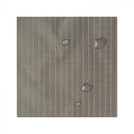 Bramblecrest Aluminium Bench Cover - La Rochelle/Portofino 4 Bramblecrest Aluminium Bench Cover - La Rochelle/Portofino - Image 4