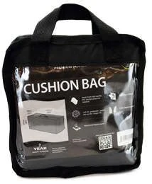 Worth Gardening Cushion Bag