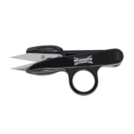 Wilkinson Sword Pruner & Deadhead Snip Twin Pack 5 Wilkinson Sword Pruner & Deadhead Snip Twin Pack - Image 5