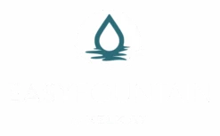 Kelkay Water Feature - Como Springs 7 Kelkay Water Feature - Como Springs -Simply Garden Decor easy fountain logo white out 01 2