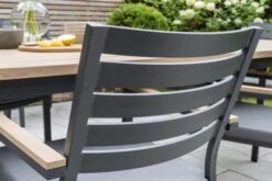 Kettler Elba 6 Seat Dining Set -Simply Garden Decor elba 6 seater 2 1