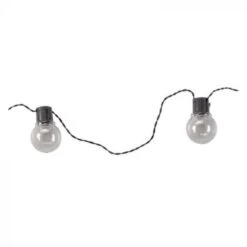 Festoon 20 Solar String Lights - Smart Solar -Simply Garden Decor festoon 3