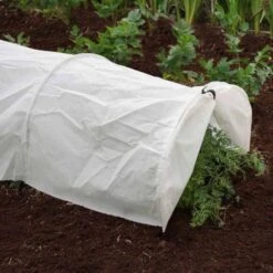 3m GroZone Tunnel - Fleece - Smart Garden