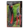Wilkinson Sword Folding Saw & Pruner Set