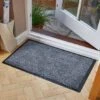 Framed Ulti-Mat Anthracite 80x60cm - Smart Garden