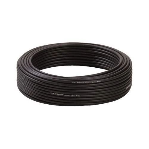 Gardena Micro-Drip-System - Irrigation Line - 15m 2 Gardena Micro-Drip-System - Irrigation Line - 15m - Image 2