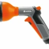 Gardena Classic Multi Spray