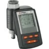 Gardena Comfort Water Computer MultiControl