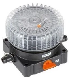 Gardena Micro-Drip-System - Fertiliser Dispenser