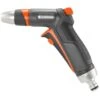 Gardena Premium Cleaning Nozzle