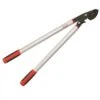Wilkinson Sword Geared Bypass Loppers