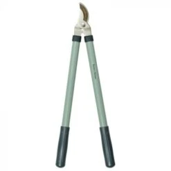 Kent & Stowe General Purpose Loppers
